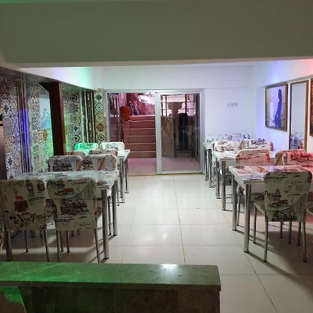 Hotel Best Istanbul Exterior photo